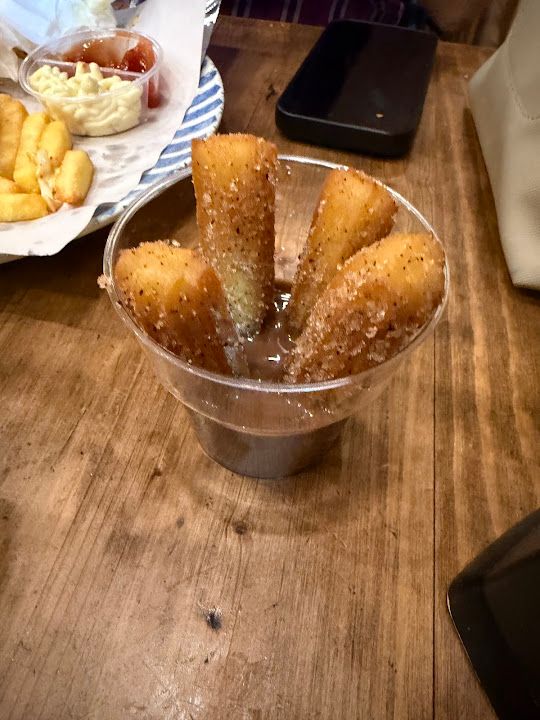 Fotoğraf 21