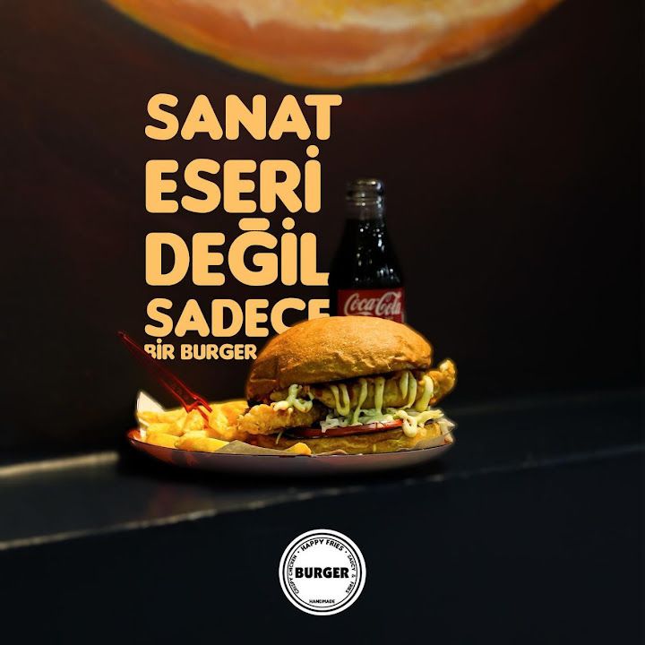 Fotoğraf 27