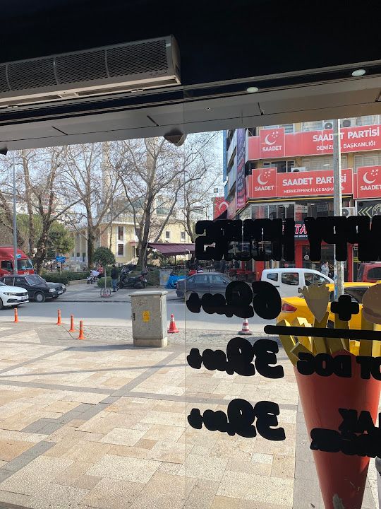 Yorum fotoğrafı 1