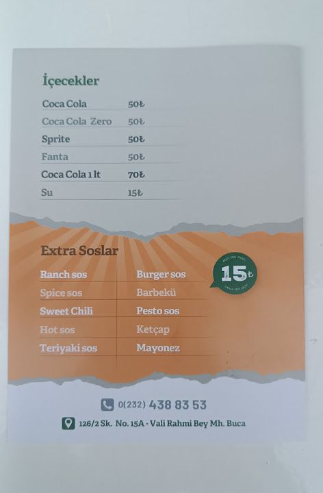Fotoğraf 13