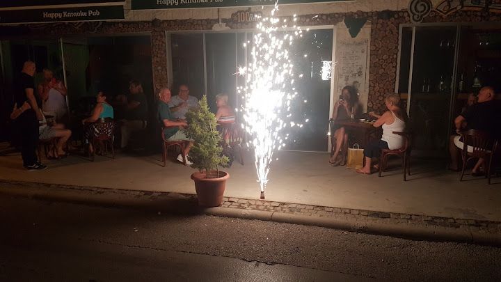 Fotoğraf 19