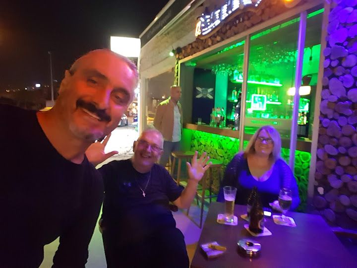 Yorum fotoğrafı 3