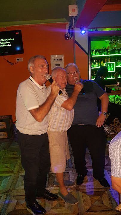 Yorum fotoğrafı 4