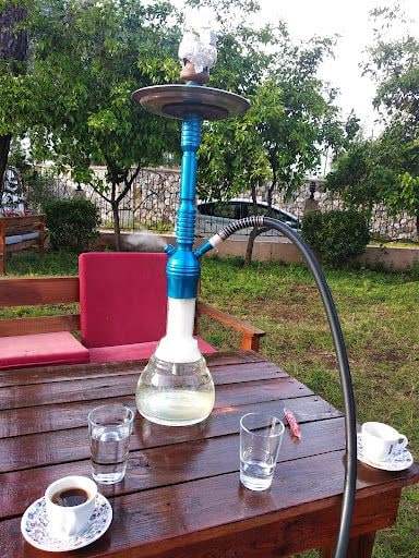 Yorum fotoğrafı 1