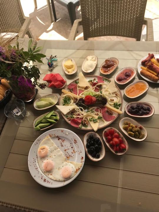 Fotoğraf 17