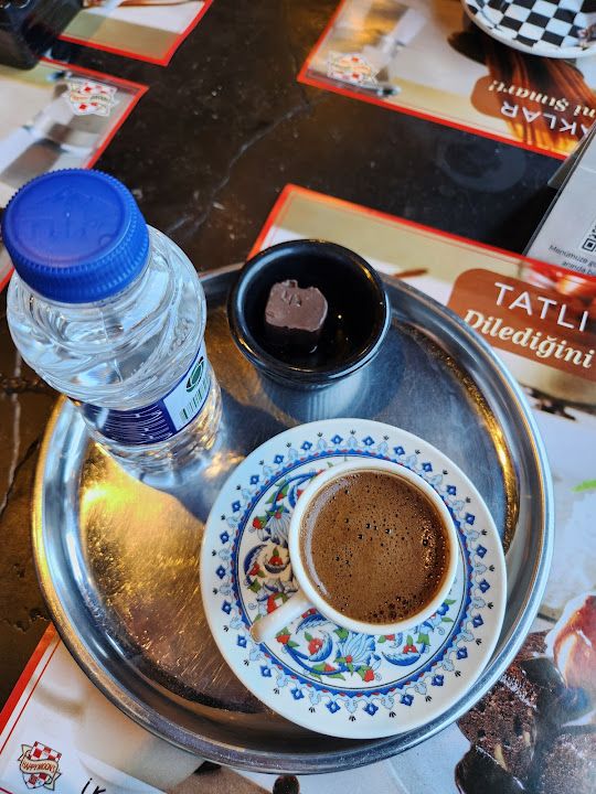 Fotoğraf 25