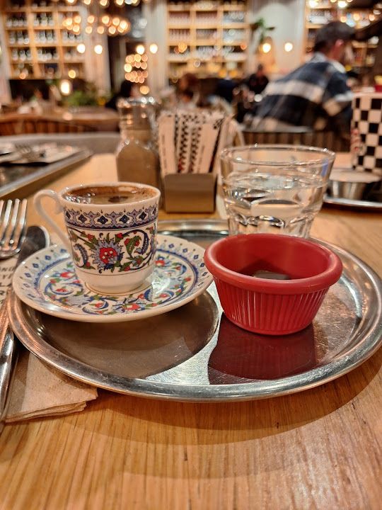 Fotoğraf 38
