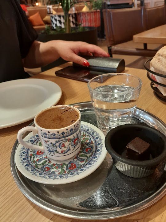 Fotoğraf 43