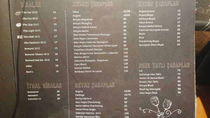 Fotoğraf 38