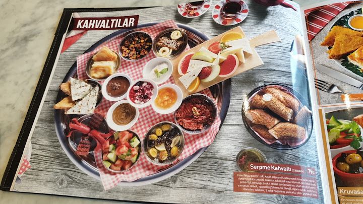 Fotoğraf 37
