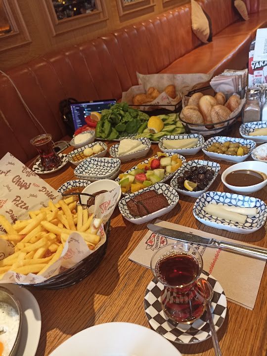 Fotoğraf 44