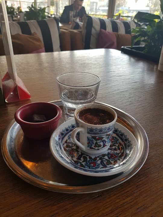 Fotoğraf 48