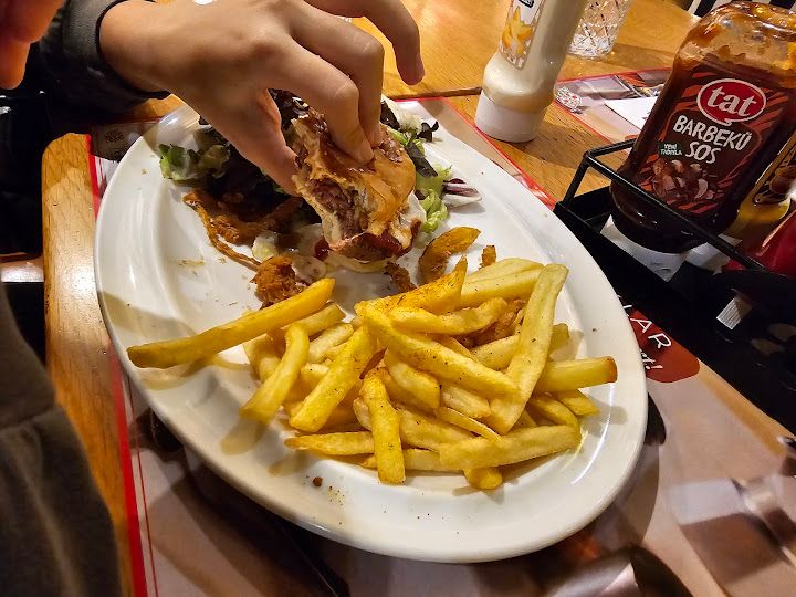 Yorum fotoğrafı 3