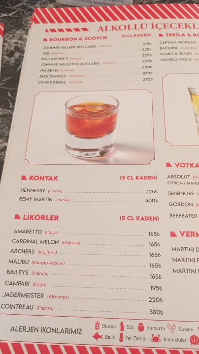 Fotoğraf 30