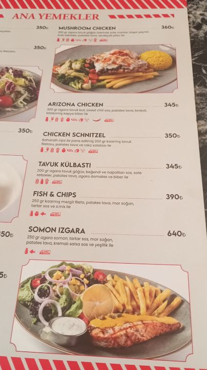 Fotoğraf 29