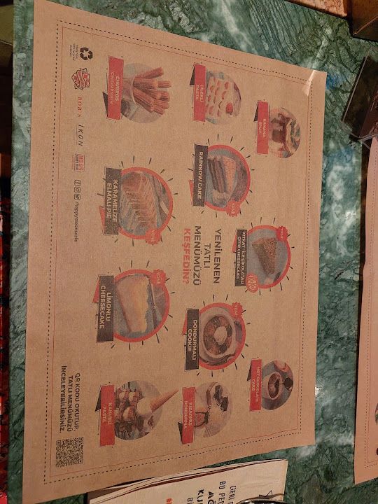 Yorum fotoğrafı 1