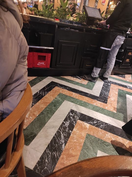Yorum fotoğrafı 4