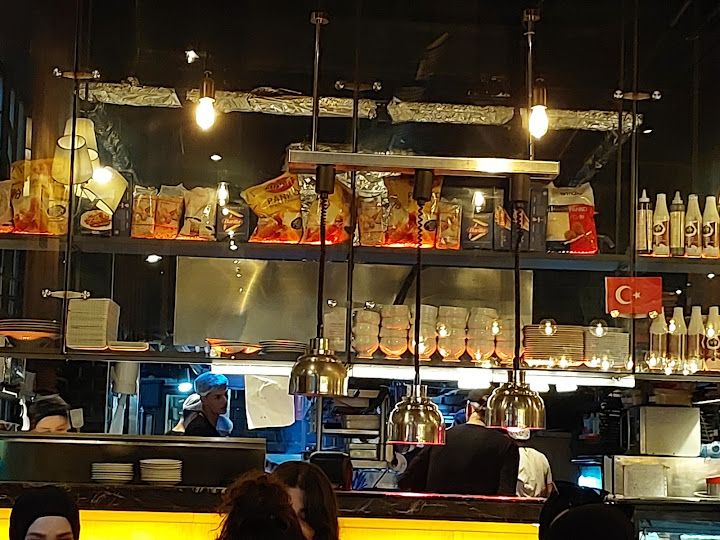 Yorum fotoğrafı 3