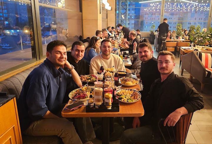 Yorum fotoğrafı 3