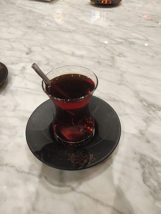 Fotoğraf 25