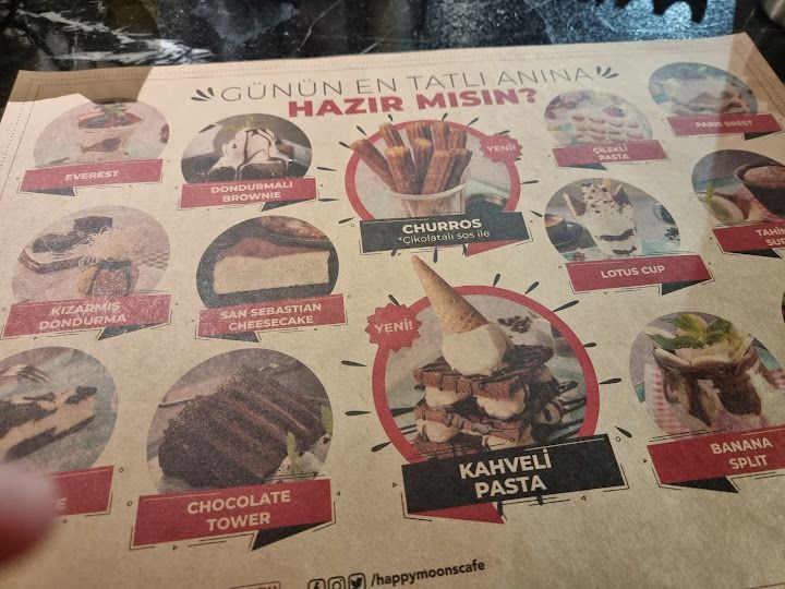 Fotoğraf 24