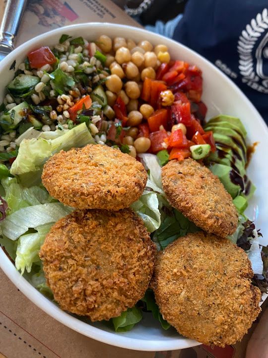 Fotoğraf 26