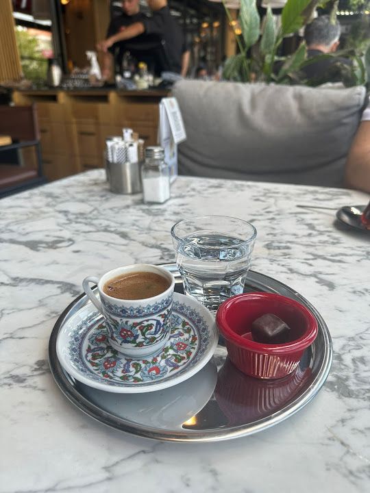 Fotoğraf 37
