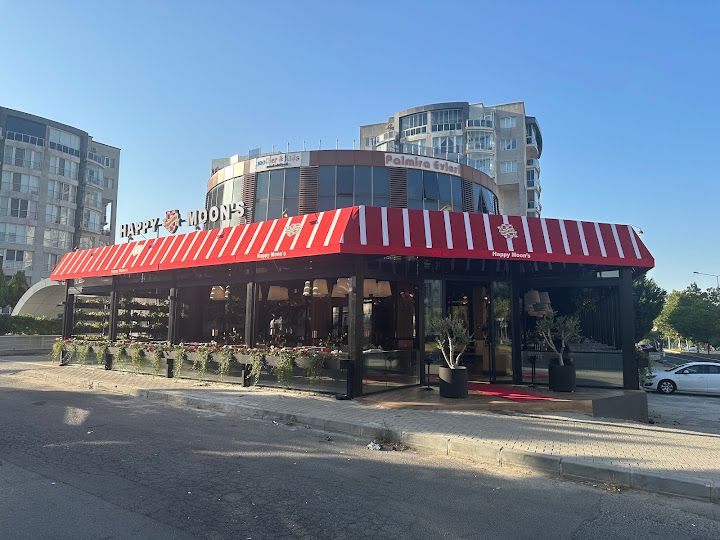 Fotoğraf 20