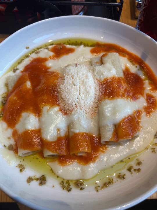 Fotoğraf 23