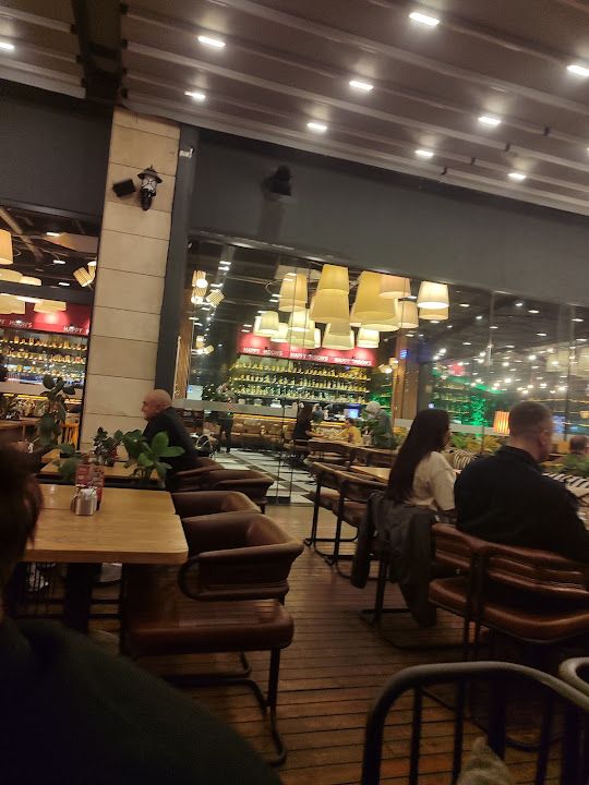Yorum fotoğrafı 2