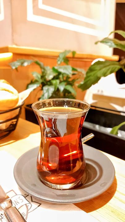 Fotoğraf 23