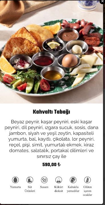 Fotoğraf 31