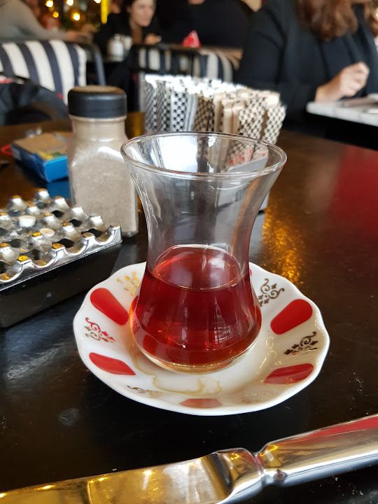 Fotoğraf 32