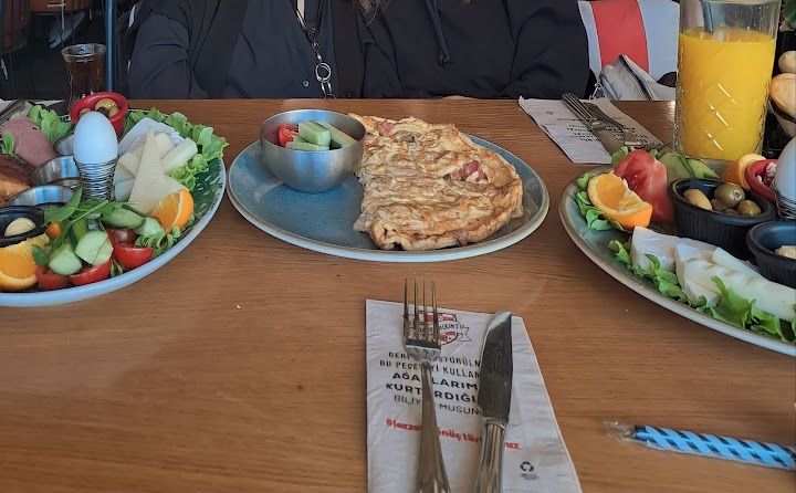 Fotoğraf 33