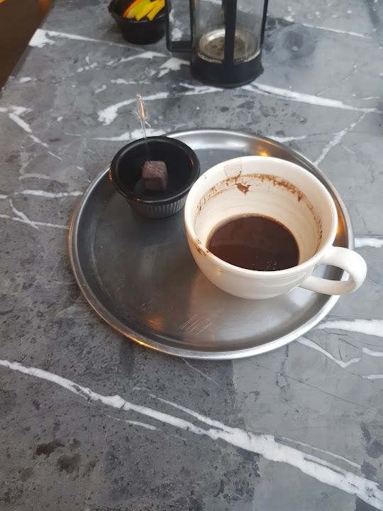 Fotoğraf 39