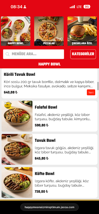Fotoğraf 45