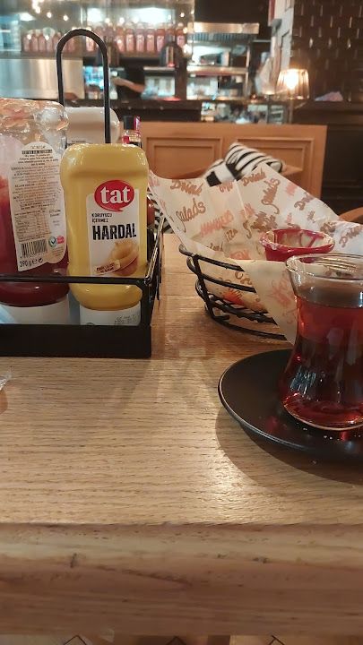 Fotoğraf 32