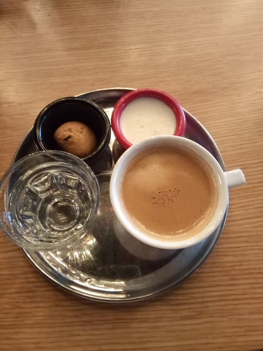 Fotoğraf 55