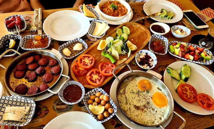 Fotoğraf 46