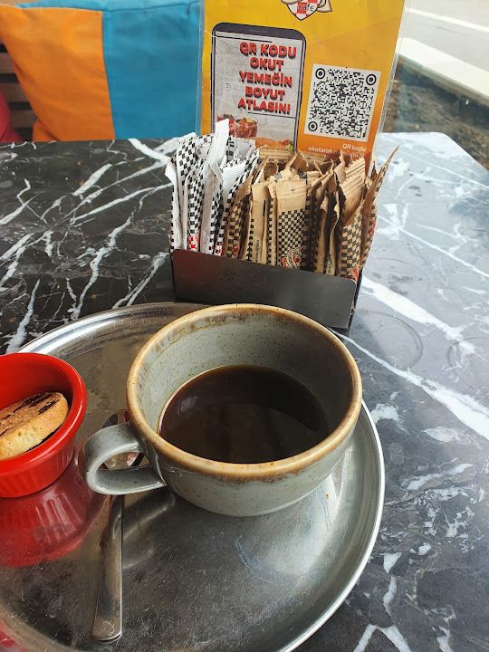 Fotoğraf 60
