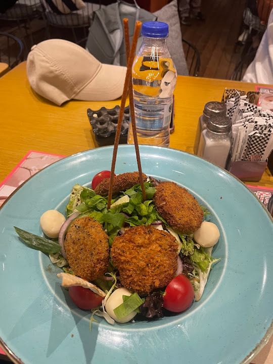 Fotoğraf 19