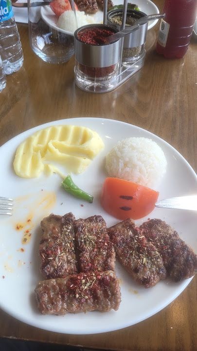Fotoğraf 30