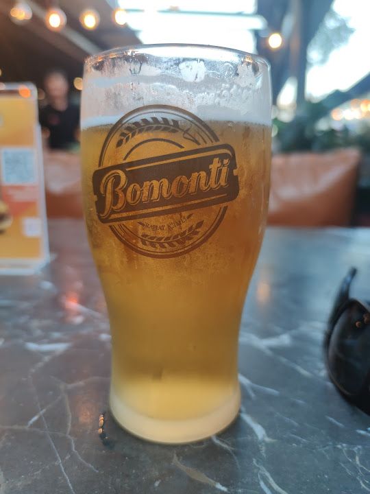 Fotoğraf 33