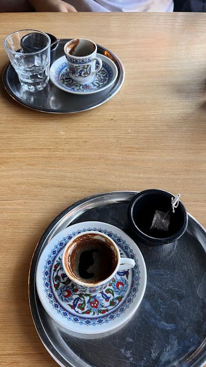 Fotoğraf 52