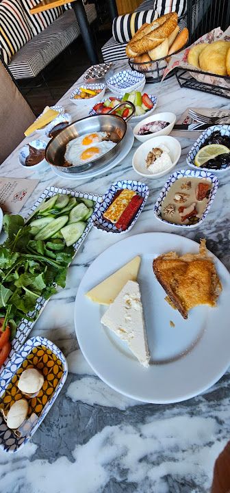 Fotoğraf 28