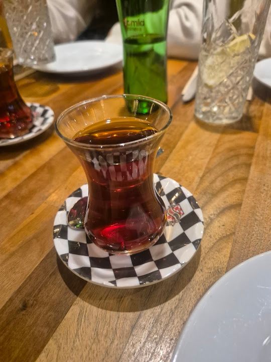 Fotoğraf 50