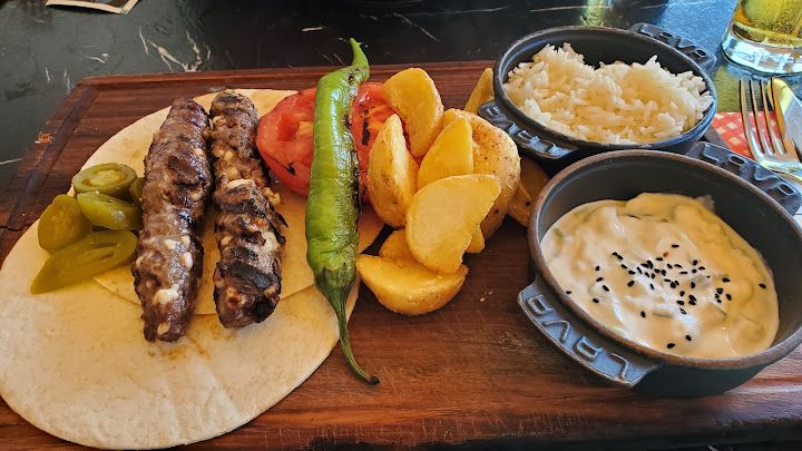 Fotoğraf 52