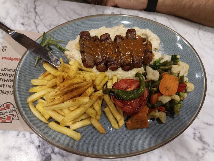 Fotoğraf 46