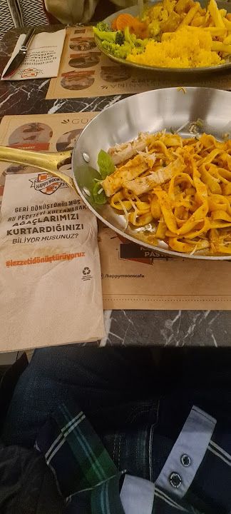 Fotoğraf 51