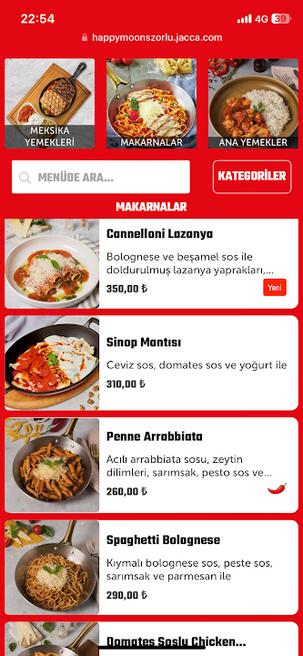 Fotoğraf 41